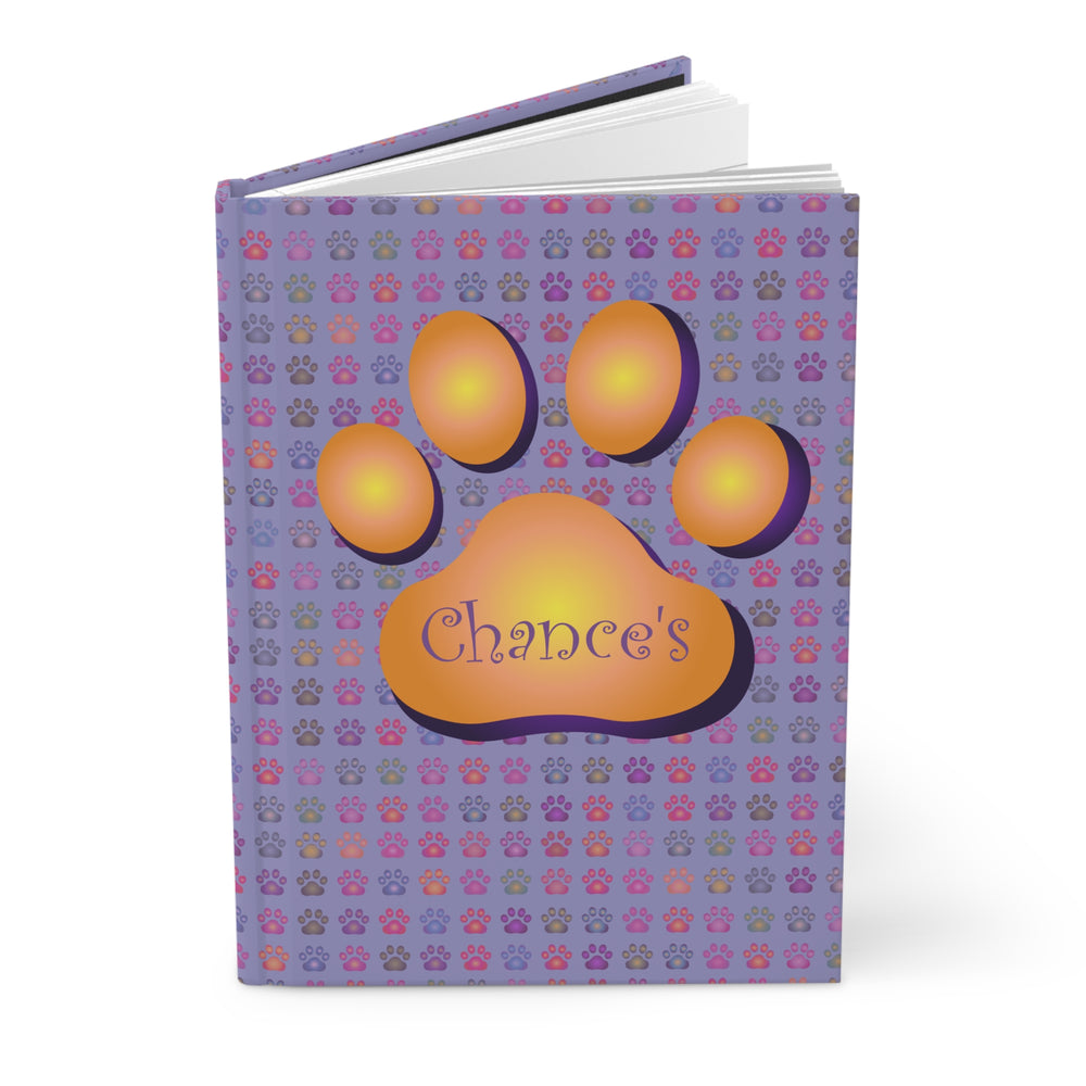 Creative Stationery