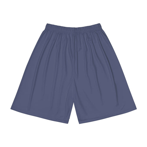 Muscle Dawgz gym shorts