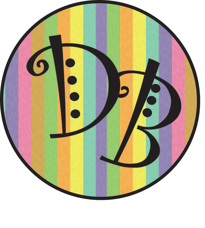 DoodleBum