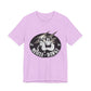 Muscle Dawgz Tee — Vintage Dog Gym Graphic T-Shirt
