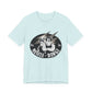 Muscle Dawgz Tee — Vintage Dog Gym Graphic T-Shirt
