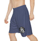 Muscle Dawgz gym shorts