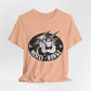 Muscle Dawgz Tee — Vintage Dog Gym Graphic T-Shirt
