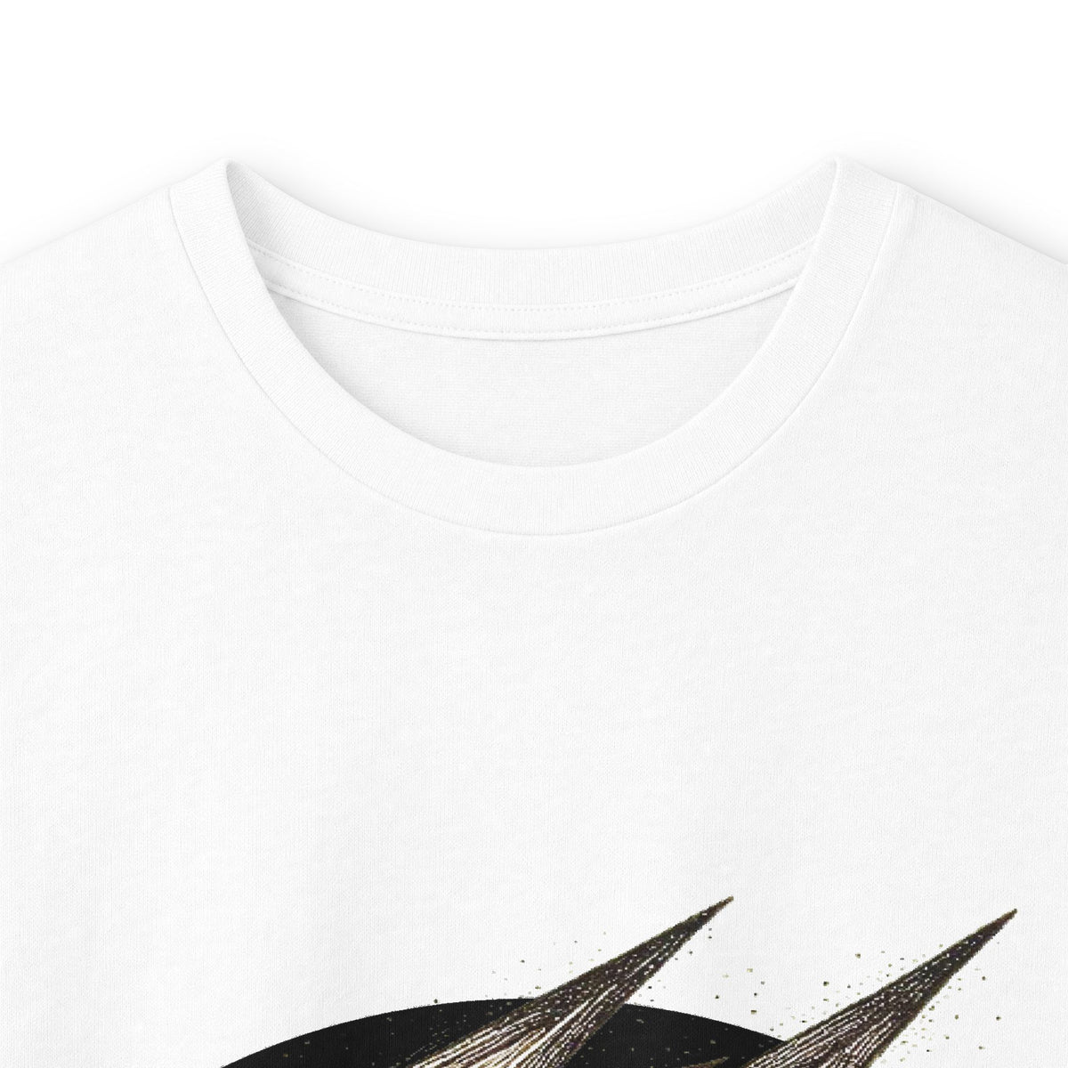 Muscle Dawgz Graphic Long Sleeve Tee- Unisex