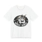 Muscle Dawgz Tee — Vintage Dog Gym Graphic T-Shirt