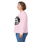 Muscle Dawgz Graphic Long Sleeve Tee- Unisex