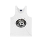 Muscle Dawgz Graphic Tank Top
