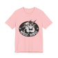 Muscle Dawgz Tee — Vintage Dog Gym Graphic T-Shirt