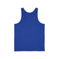 Muscle Dawgz Graphic Tank Top