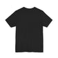 Muscle Dawgz Tee — Vintage Dog Gym Graphic T-Shirt