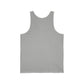 Muscle Dawgz Graphic Tank Top