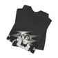 Muscle Dawgz Tee — Vintage Dog Gym Graphic T-Shirt