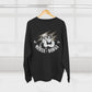 Muscle Dawg Graphic Crewneck Sweatshirt