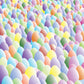 The Art of Stationery - Egg-Stra Special Stationery Sets