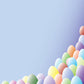 The Art of Stationery - Egg-Stra Special Stationery Sets