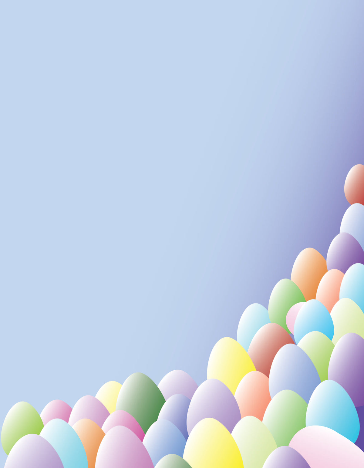 The Art of Stationery - Egg-Stra Special Stationery Sets