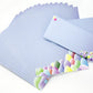 The Art of Stationery - Egg-Stra Special Stationery Sets
