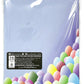 The Art of Stationery - Egg-Stra Special Stationery Sets