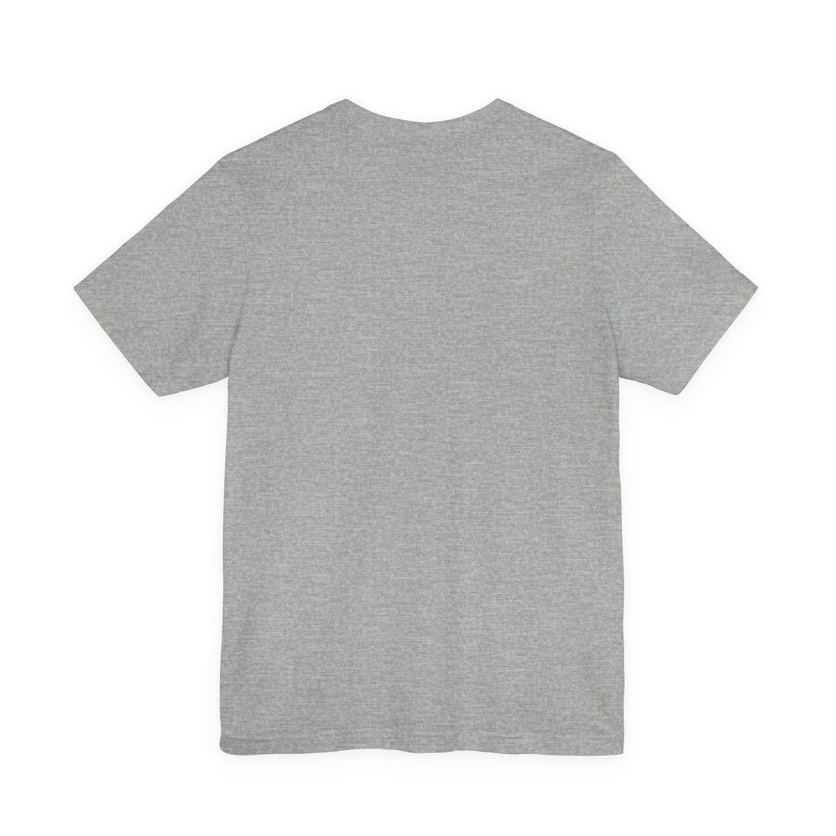 Muscle Dawgz Tee — Vintage Dog Gym Graphic T-Shirt