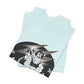 Muscle Dawgz Tee — Vintage Dog Gym Graphic T-Shirt
