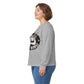 Muscle Dawgz Graphic Long Sleeve Tee- Unisex