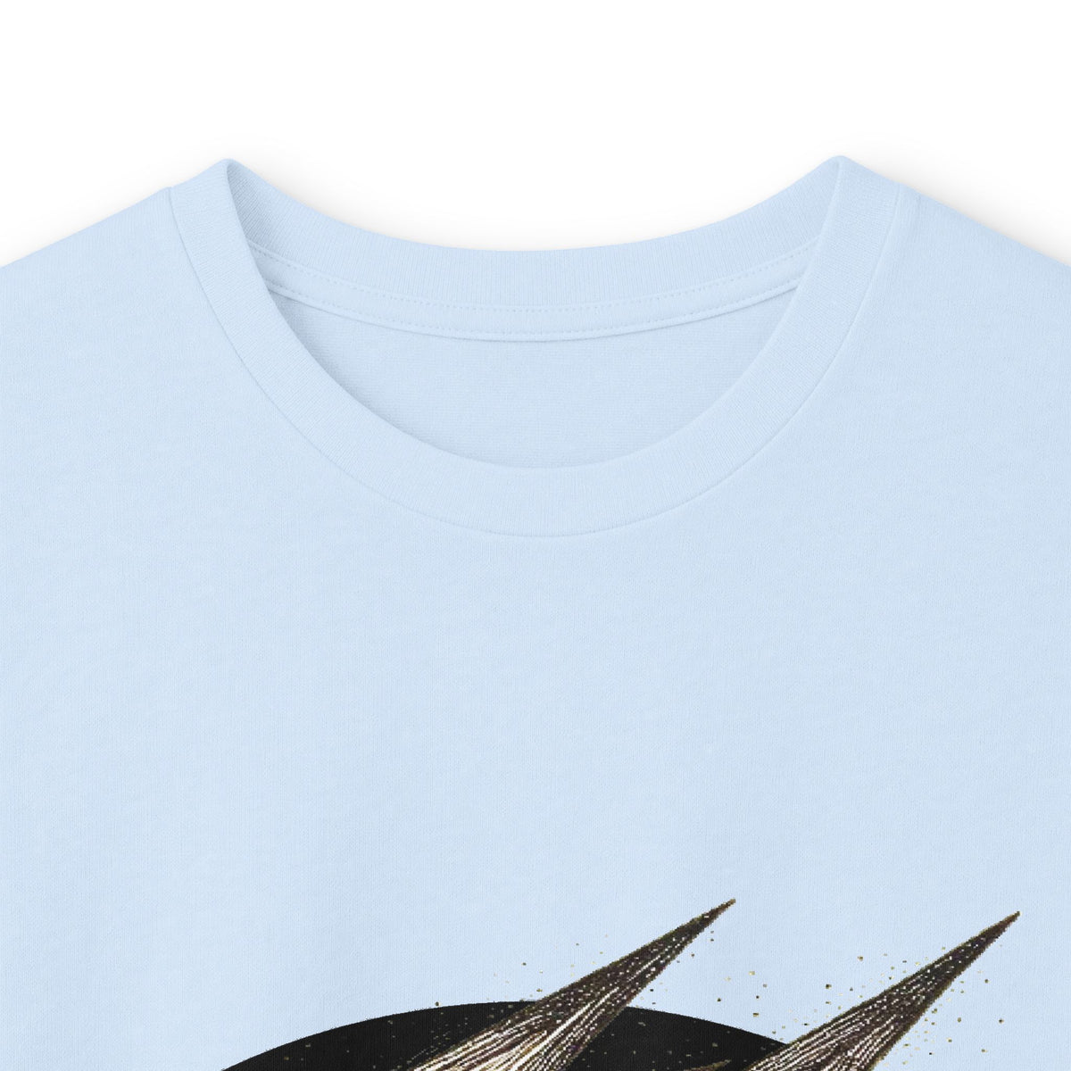 Muscle Dawgz Graphic Long Sleeve Tee- Unisex