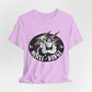Muscle Dawgz Tee — Vintage Dog Gym Graphic T-Shirt