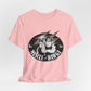 Muscle Dawgz Tee — Vintage Dog Gym Graphic T-Shirt