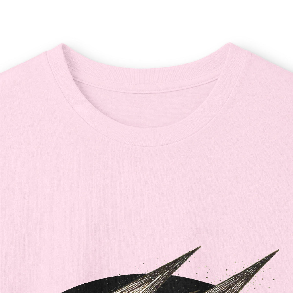 Muscle Dawgz Graphic Long Sleeve Tee- Unisex