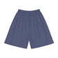 Muscle Dawgz gym shorts