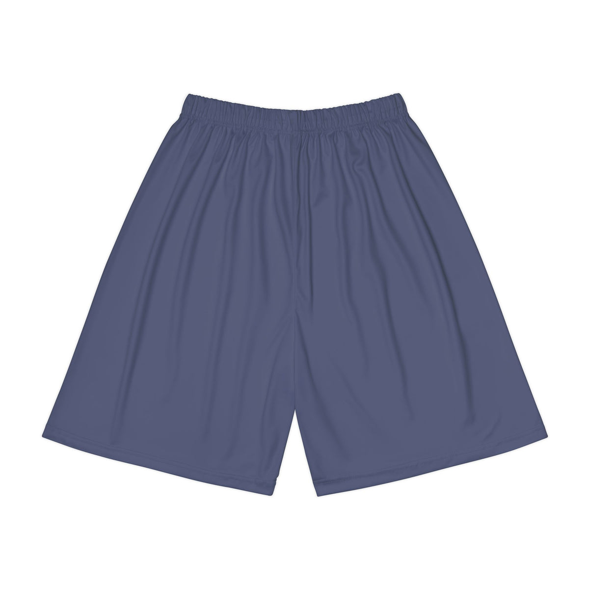 Muscle Dawgz gym shorts