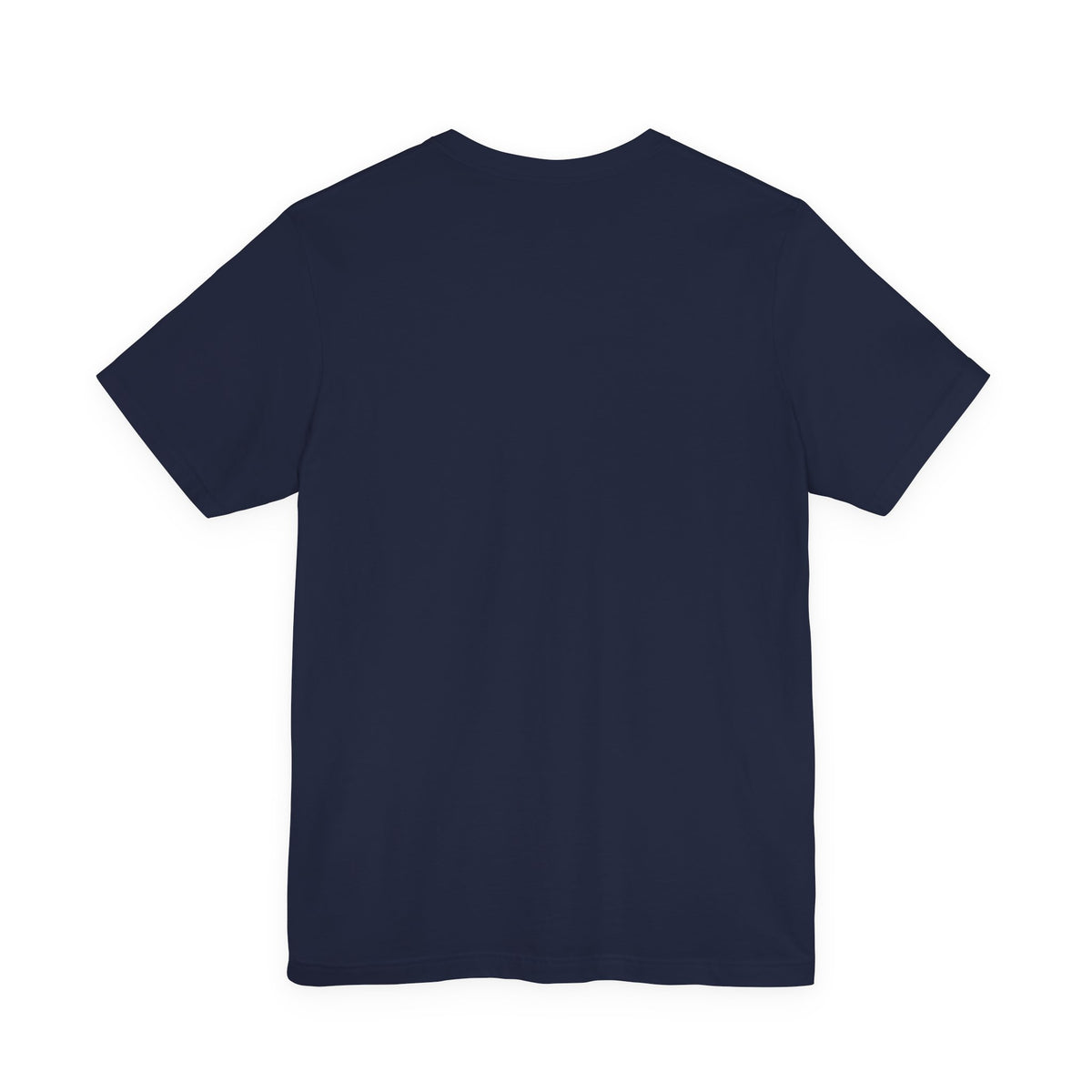 Muscle Dawgz Tee — Vintage Dog Gym Graphic T-Shirt