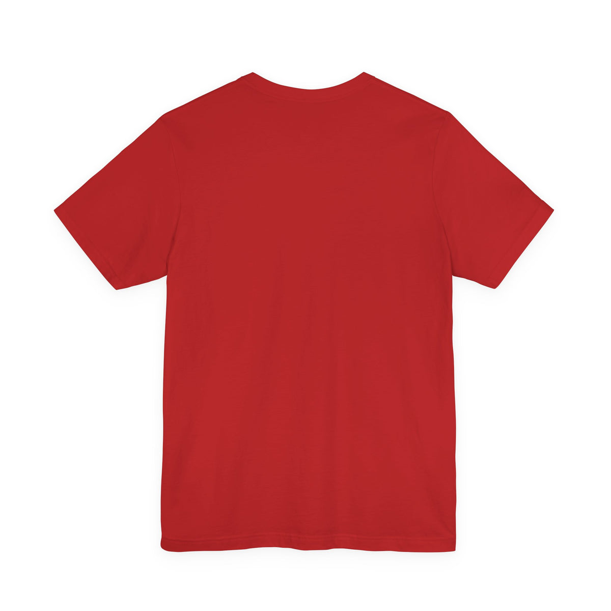 Muscle Dawgz Tee — Vintage Dog Gym Graphic T-Shirt