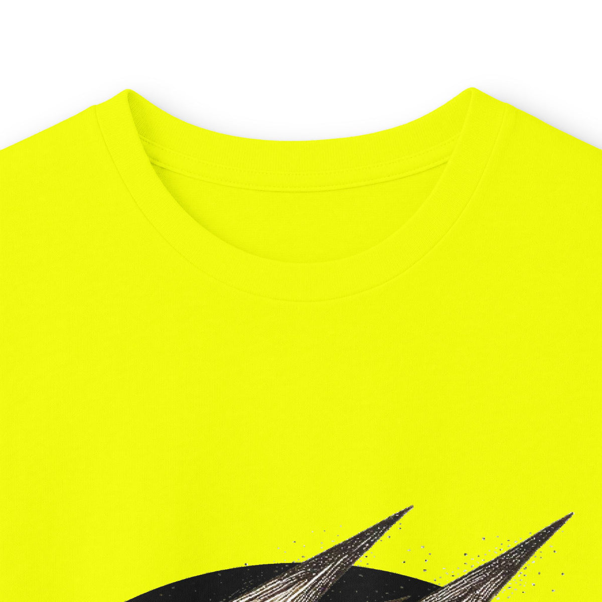 Muscle Dawgz Graphic Long Sleeve Tee- Unisex
