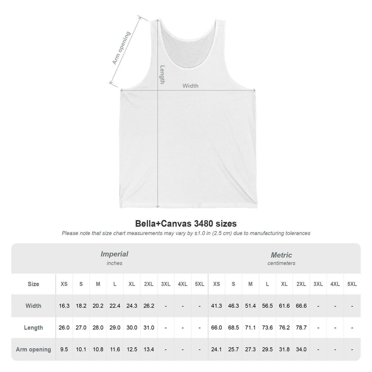 Muscle Dog Tank Top — Vintage Bulldog Gym Graphic Tank
