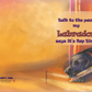 Black Lab Notecards - A lazy afternoon with your best friend - Set of 4